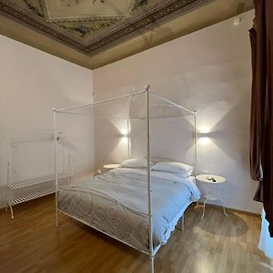 Uitgebreide Double Kamer